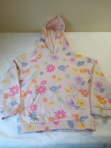 Garanimals girls floral pink - girls',