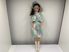 Barbie Doll Mattel Collector