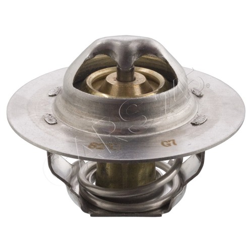 Swag coolant thermostat - coolant,