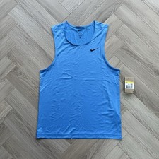 Nike Ready Dri-Fit Fitness