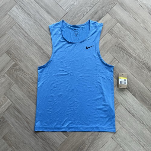 Nike ready dri - ready, dri-fit