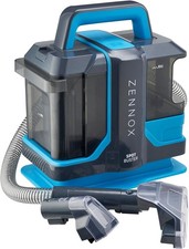 Zennox Spot Buster Carpet