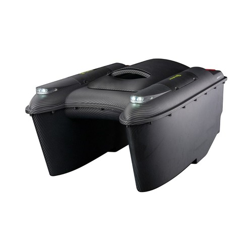 Ridgemonkey hunter 3000 bait - 3000,