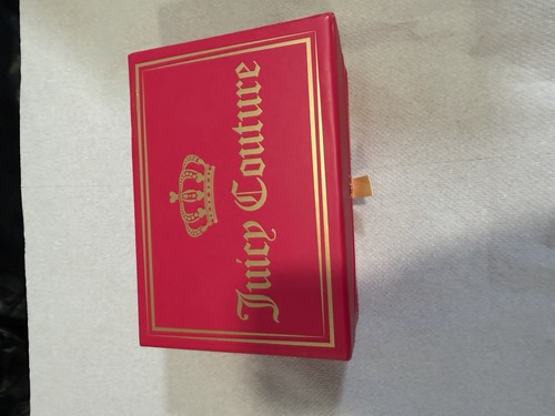 New pink box - new,