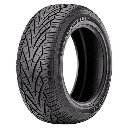 Tyre general 265 r15 112h - general, 265/70