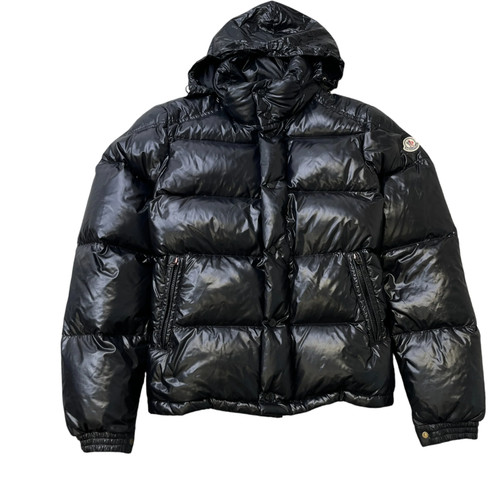 Moncler men ever down - men's,