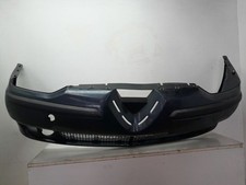 front bumper 188482 1143975