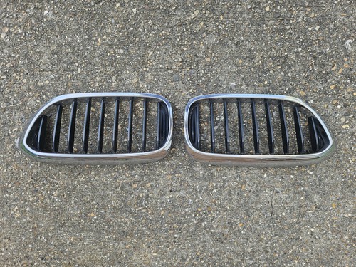2017 2020 bmw - 2017-2020,