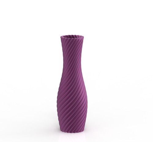 Helixa flower vase - helixa, –