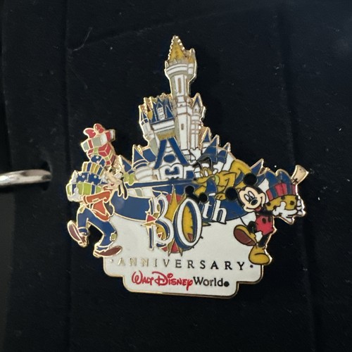 Disney walt disney world