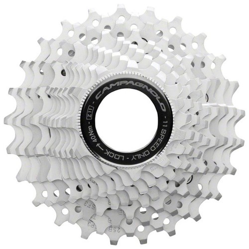 New campagnolo chorus 11s - chorus,