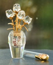 Swarovski crystal glass - swarovski,