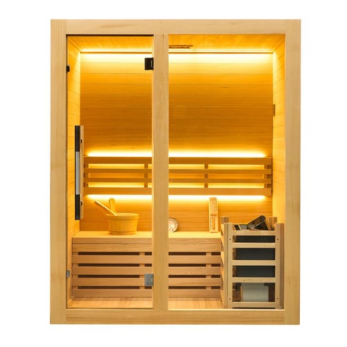 Vidalux person nordic - 3,