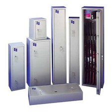 Brattonsound Cabinet 7 Pistol