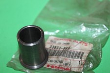 NOS Kawasaki Swing Arm Bushing