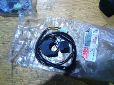 NOS YAMAHA WR426F WR250F