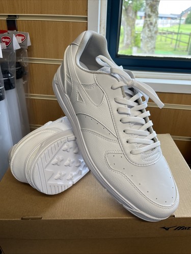 Mizuno city wind golf shoes - mizuno,