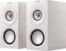 KEF Q Concerto Meta 3-Way