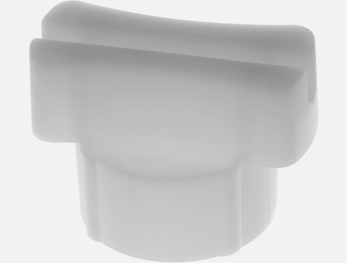 Neff bosch built integrated - built,