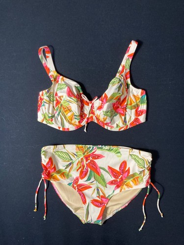 Prima donna swim bikini - donna, |