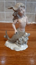 Leonardo Collection Little