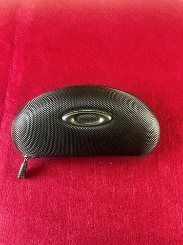 Oakley flak jacket - oakley, sunglasses
