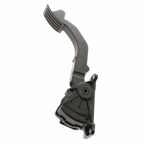 Genuine ford focus max - c-max, kuga