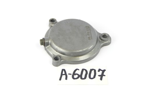 Yamaha 660 2005 oil - xt,
