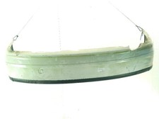 Rear bumper 20905521 - bumper, bmw