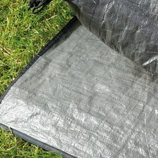 Outwell oregon tent - oregon, 6