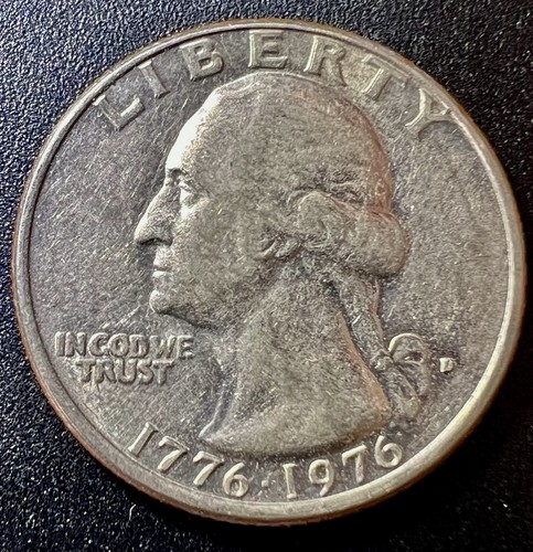 1976d ddo doubled die obverse - doubled,
