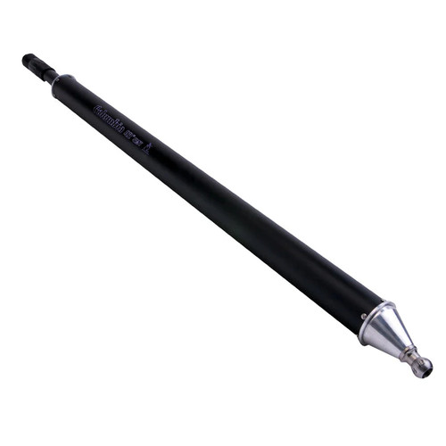 Columbia compound tube - tube,