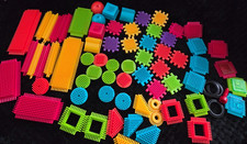 Vintage lot stickle - of,