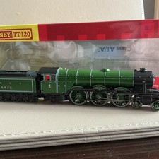 TT3004M Hornby TT 120 Gauge