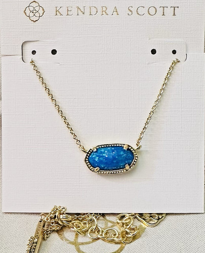 New 95 kendra - 🌟new,