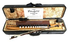 YAMAHA SH-30NW Taishogoto