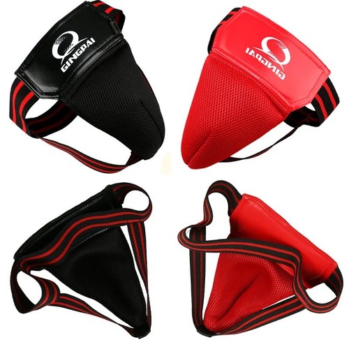 Adult mma groin - mma, guard