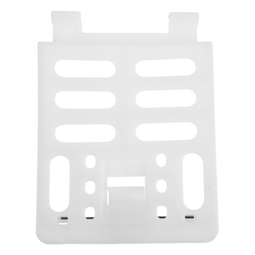 Chicken cage door plastic - chicken,