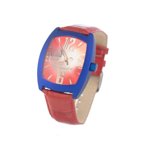 Chronotech unisex adult - unisex,