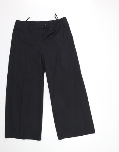 Womens size evelin - size,
