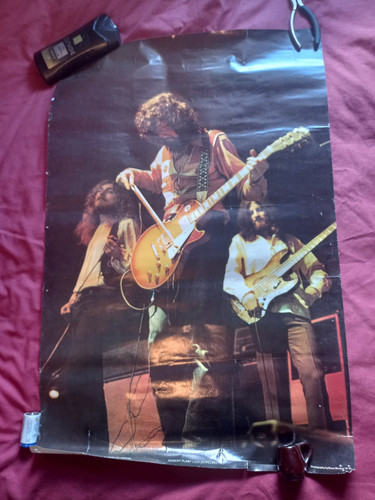 Vintage original 1972 robert - 1972, 'robert