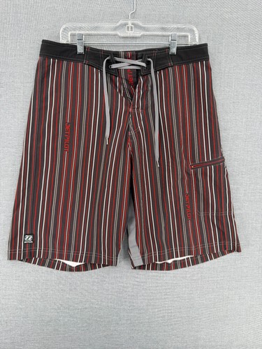 Vtg jet pilot - vtg,