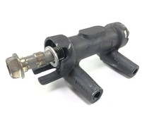 Kawasaki ZX-10 ZXT00B [1990] - brake line distributor distributor brake line ...