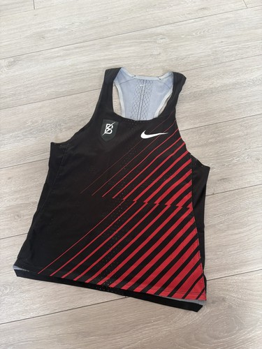 Nike dri fit - dri, adv