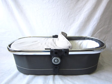 Carrycot - ICANDY PEACH MAIN