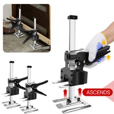 Labor saving arm - labor,