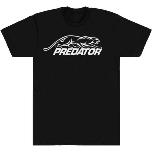 Predator pool cues - , shafts