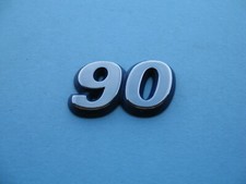 95 96 97 98 99 00 01 FIAT