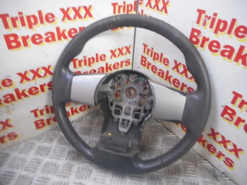 Bfd004006 2006 nissan - bfd004006,