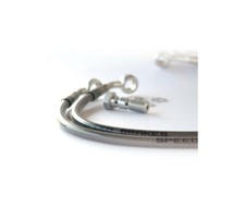 Honda XLV 125 Varadero - 07/11